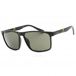 Мужские солнцезащитные очки Guess GF0255-02N