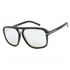 Мужские солнцезащитные очки Guess GF0258-02C