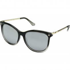 Женские солнцезащитные очки Guess GF0302-05C