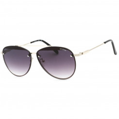Женские солнцезащитные очки Guess GF0386-10B