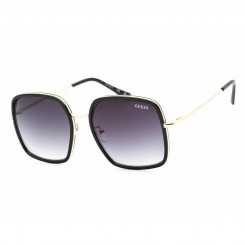 Женские солнцезащитные очки Guess GF0389-32B