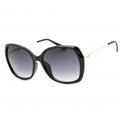 Women's Sunglasses Guess GF0396-01B