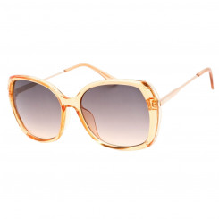 Женские солнцезащитные очки Guess GF0396-57B
