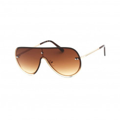 Women's Sunglasses Guess GF0400-32F