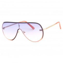 Женские солнцезащитные очки Guess GF0400-32V