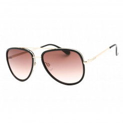 Women's Sunglasses Guess GF0417-01B ø 59 mm