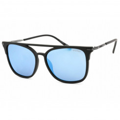 Мужские солнцезащитные очки Guess GF5077-02X