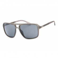 Мужские солнцезащитные очки Guess GF5085-20C