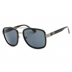 Мужские солнцезащитные очки Guess GF5091-01A
