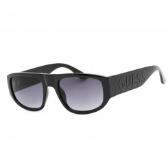 Мужские солнцезащитные очки Guess GF5107-01B