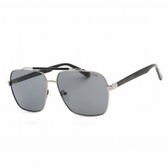 Мужские солнцезащитные очки Guess GF5111-08A