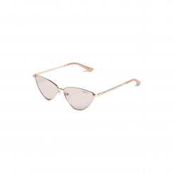 Женские солнцезащитные очки Guess GF6095-28T