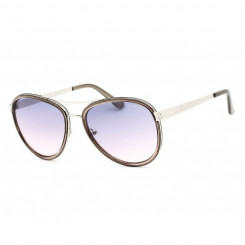 Женские солнцезащитные очки Guess GF6188-20B