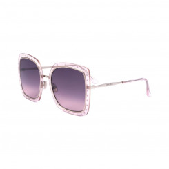 Женские солнцезащитные очки Jimmy Choo DANY-S-KTS ø 56 мм