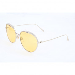 Women's Sunglasses Jimmy Choo ELLO-S-DYG ø 56 mm