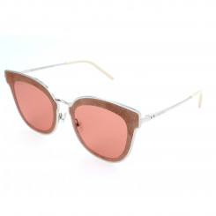 Женские солнцезащитные очки Jimmy Choo NILE-S-S0J ø 63 мм