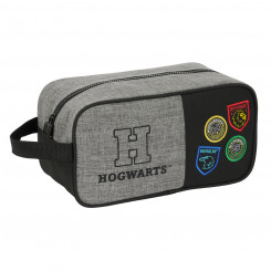 Reisi Sussihoidik Harry Potter House of champions Must Hall 29 x 15 x 14 cm