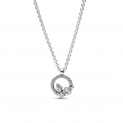 Women's Necklace Pandora 392620C01-45