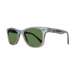 Children's sunglasses Star Wars SWIS002-C94-45 Eyeglass frame