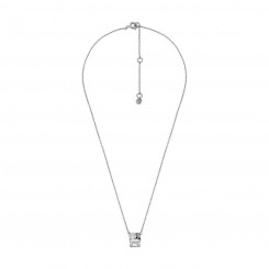 Women's Necklace Michael Kors MKC1660CZ040