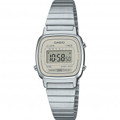 Женские часы Casio VINTAGE MINI (Ø 25 мм)