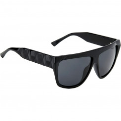 Солнцезащитные очки унисекс Jimmy Choo Duane-s-807-IR