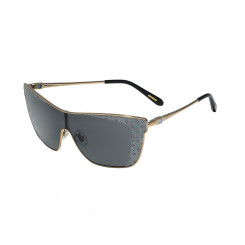 Женские солнцезащитные очки Chopard SCHC20S998FEL