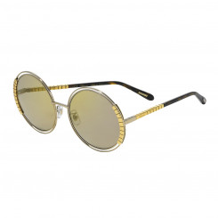 Женские солнцезащитные очки Chopard SCHC79608FFG ø 60 мм