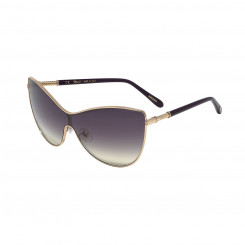 Женские солнцезащитные очки Chopard SCHC83S998FCL