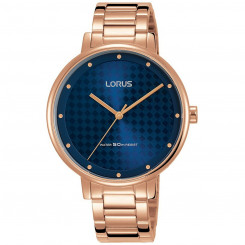 Женские часы Lorus RG266PX9 (Ø 36 мм)