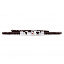 Men's Bracelet Tommy Hilfiger 2701064 19.5 cm