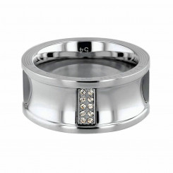 Женское кольцо Tommy Hilfiger 2780034D (16)