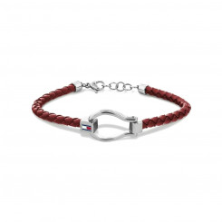 Women's Bracelet Tommy Hilfiger 2780398 19 cm