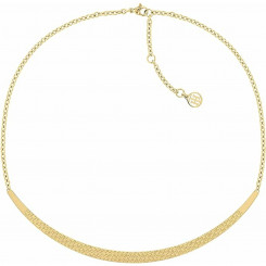 Women's Necklace Tommy Hilfiger 2780654 49 cm