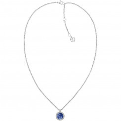 Women's Necklace Tommy Hilfiger 2780655 51 cm