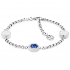 Women's Bracelet Tommy Hilfiger 2780658 20 cm