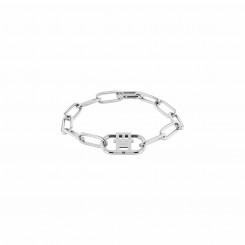Women's Bracelet Tommy Hilfiger 2780728 22 cm