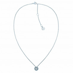 Women's Necklace Tommy Hilfiger 2780737 51 cm
