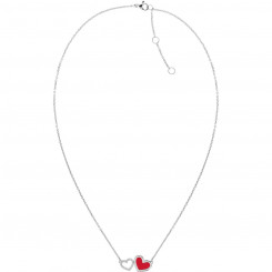 Women's Necklace Tommy Hilfiger 2780746 51 cm