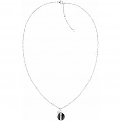 Women's Necklace Tommy Hilfiger 2780761 51 cm
