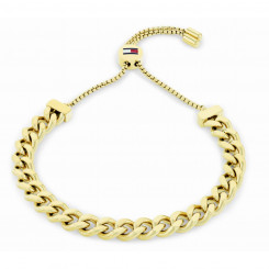 Women's Bracelet Tommy Hilfiger 2780776 19 cm
