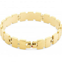 Women's Bracelet Tommy Hilfiger 2780780 22 cm