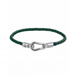 Unisex Bracelet Tommy Hilfiger 2790070 19.5 cm