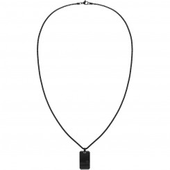 Men's Necklace Tommy Hilfiger 2790488 40 cm