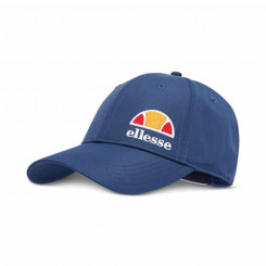 Спортивная кепка Ellesse Vala Blue One size