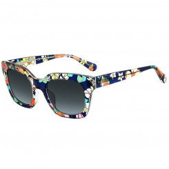 Женские солнцезащитные очки Kate Spade CAMRYN_S