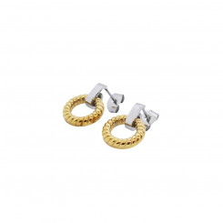 Women's Earrings AN Jewels AL.E1MW23SG