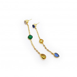 Women's Earrings AN Jewels AL.E2WI23SMC1