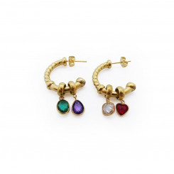 Women's Earrings AN Jewels AL.E2WI23SMC2