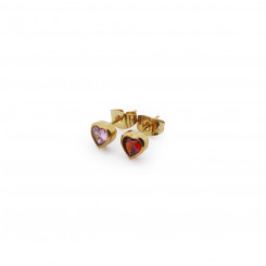 Women's Earrings AN Jewels AL.E2WI23SMC4